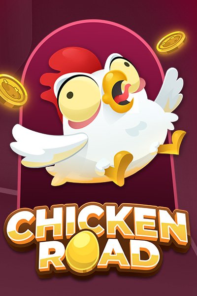 Kig forbi i Chicken Road 2 - spillet med gratis demo tilgængeligt nu Kig forbi i Chicken Road 2 - spillet med gratis demo tilgængeligt nu