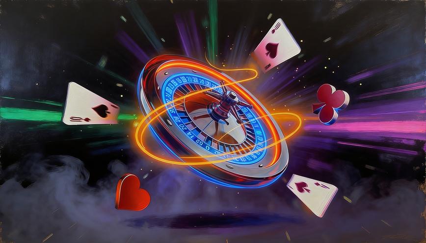 Ardente Casino: Un'AnalisiApprofondita del Supporto Clienti