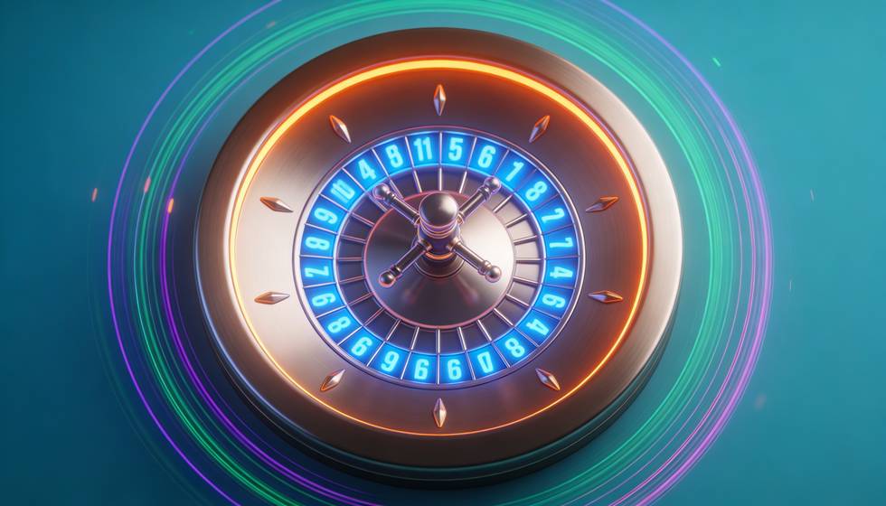 Avis Tiki Casino : Analyse complète et Note de nos experts (2024)