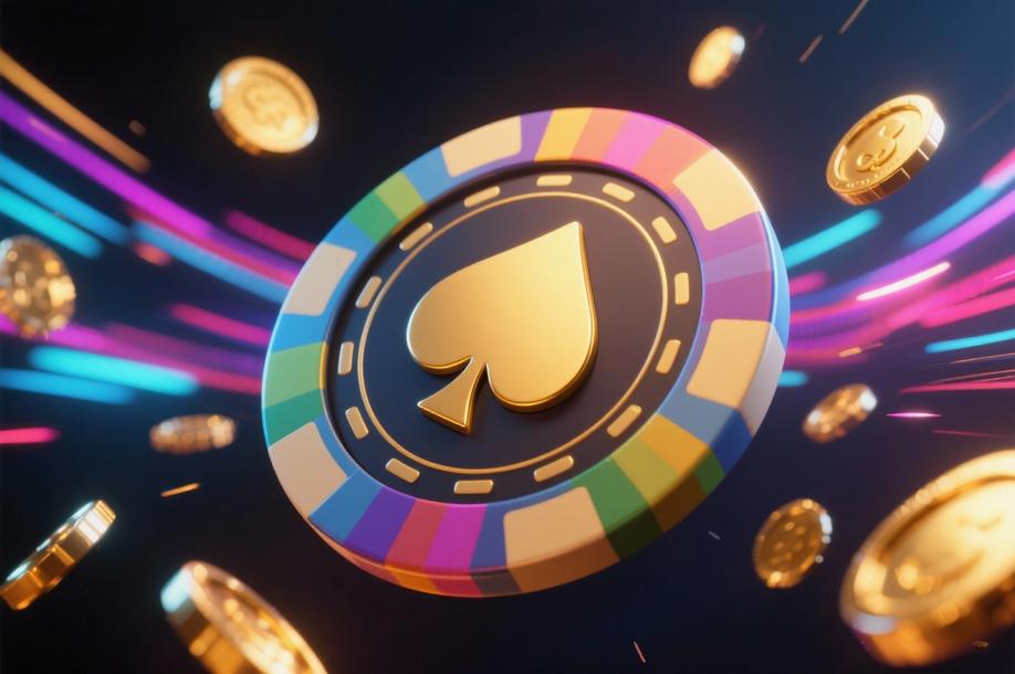Banzai Casino : Tout Savoir sur le Casino Bonus Banzai Casino : Tout Savoir sur le Casino Bonus