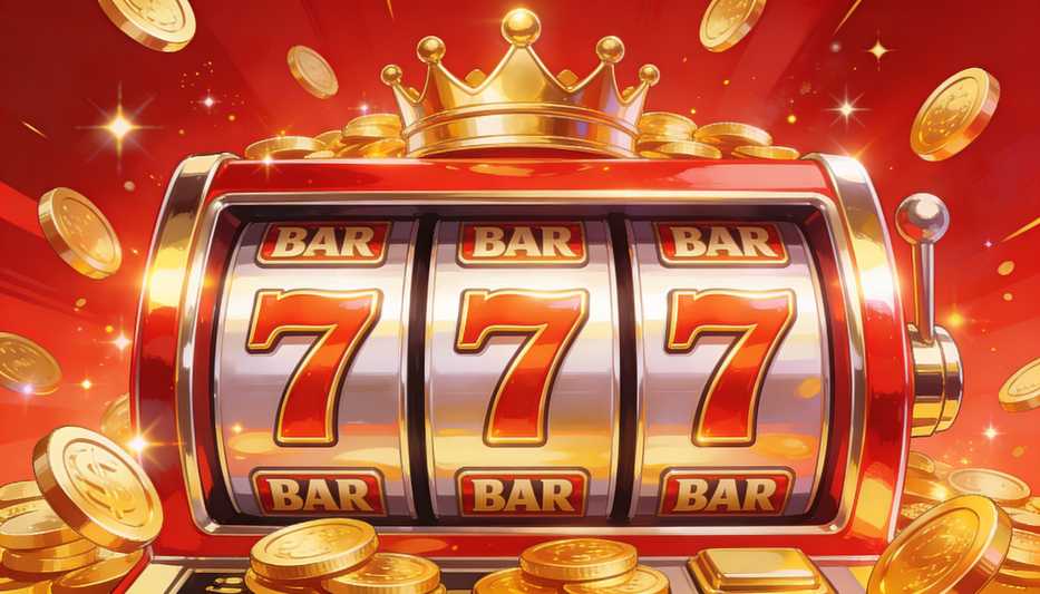 Beste Dazardbet Casino Boni für 2025 Beste Dazardbet Casino Boni für 2025