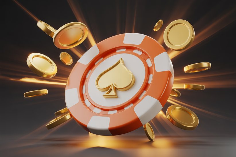 Betcave casino casino: What's the hype?