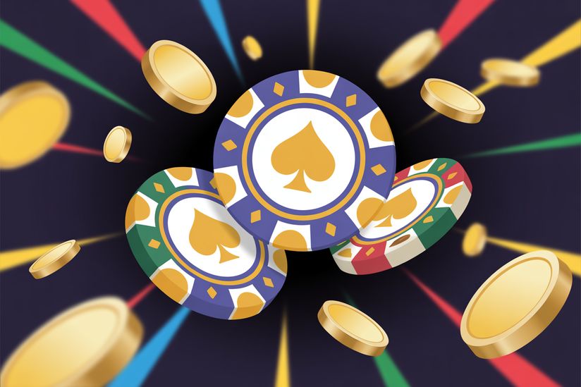 Betsomnia Casino: Gedetailleerde Review - Is het de moeite waard?