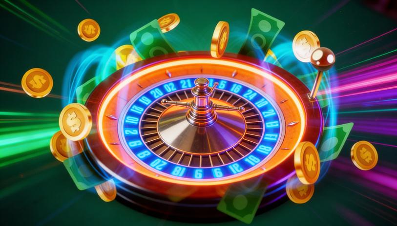 BillyBets Casino: O Melhor Cassino Online na Espanha BillyBets Casino: O Melhor Cassino Online na Espanha