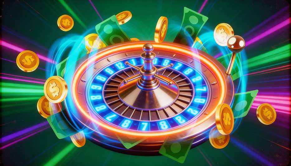 BillyBets Casino: O Melhor Cassino Online na Espanha BillyBets Casino: O Melhor Cassino Online na Espanha