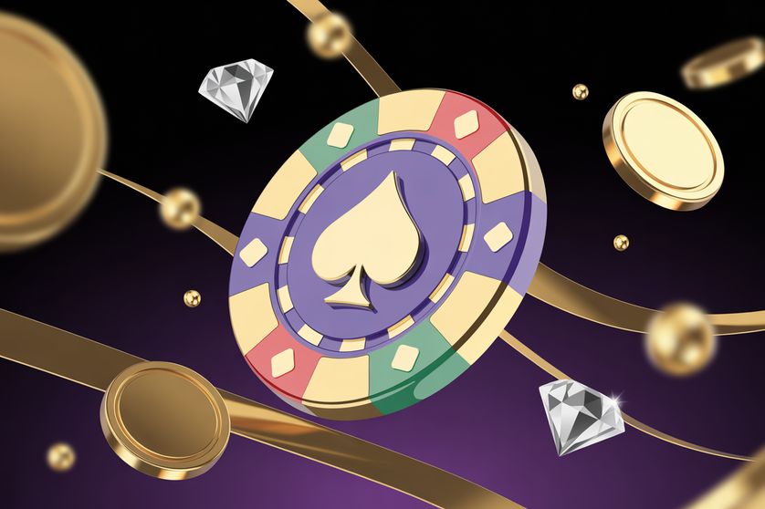 Bonus de Dépôt Pistolo Casino : Guide Complet pour Maximiser Vos Gains