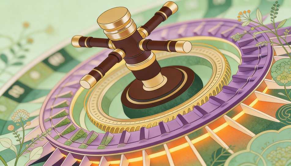 Cashback Bonusser vs. Free Spins: Hvad Er Bedst?