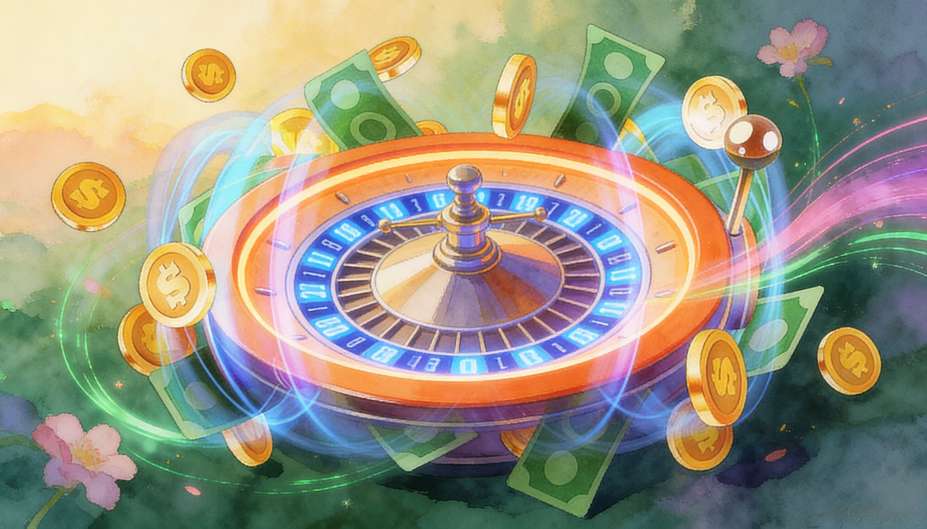 Casino Bonuses vs. Sportsbook Bonuses: Which Offers Better Value for Players?
