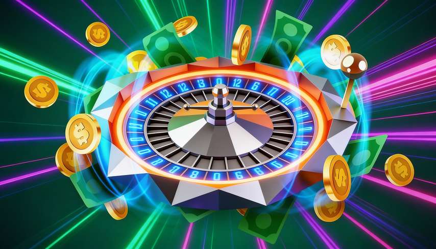 Casino Bonuses vs. Sportsbook Bonuses: Which Offers Better Value for Players?