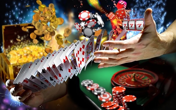 casino online pinco game casino online pinco game
