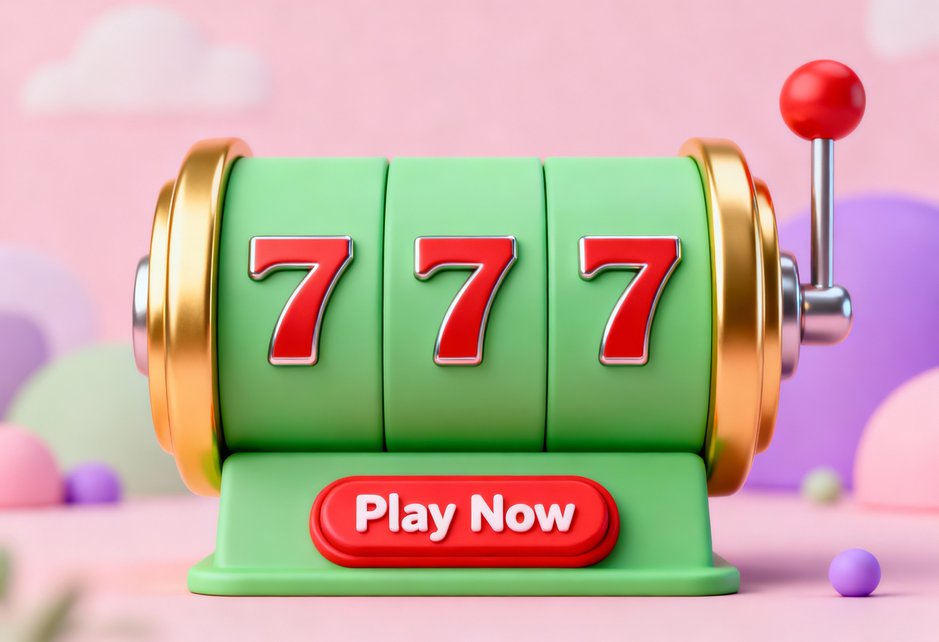 Comunicato Stampa: Novità al Casinò 22bet