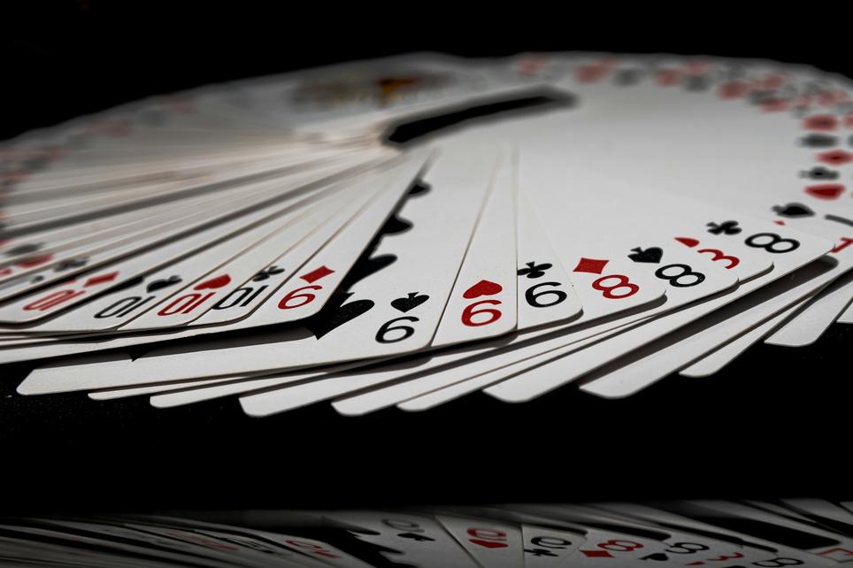 Comunicato Stampa: Novità al Casinò 22bet