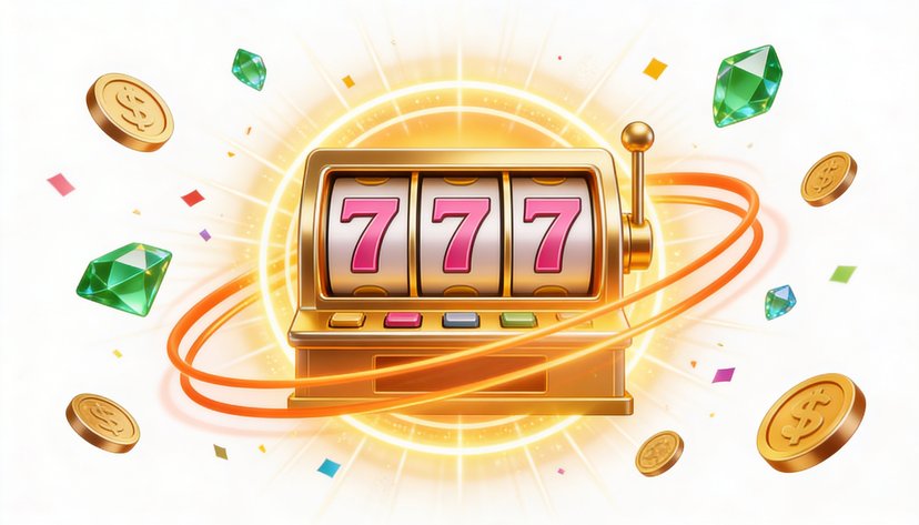Casino Online nelle Filippine: Vantaggi e Svantaggi Casino Online nelle Filippine: Vantaggi e Svantaggi