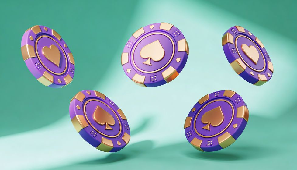 Cryptocurrency Casinos vs Traditional Online Casinos: A Comprehensive Comparison