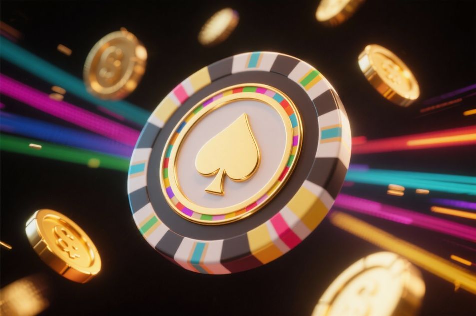 Cryptocurrency Casinos vs Traditional Online Casinos: A Comprehensive Comparison