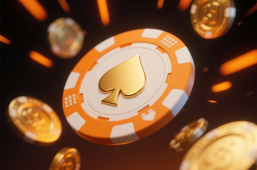 Cryptocurrency Casinos vs Traditional Online Casinos