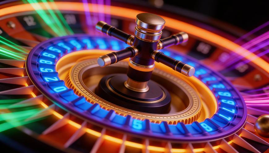 Delete profile at winit bet casino