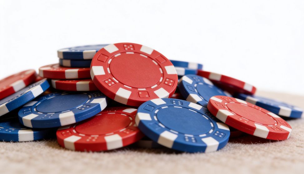 Die Top 5 Gransino Casino Boni