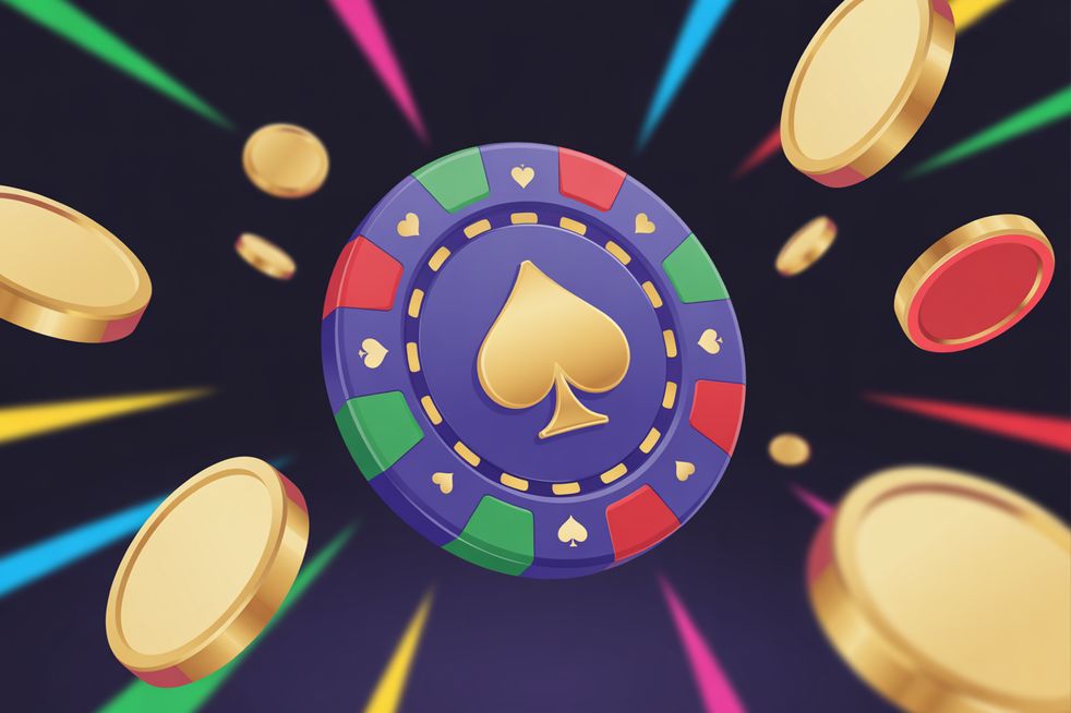 Dive into Excitement: A Comprehensive Guide to Kudos Casino Games