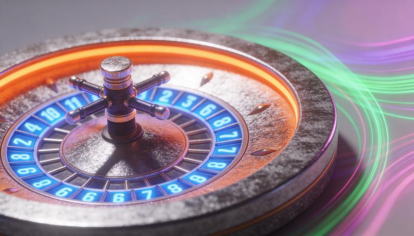 Filtración de Datos de Decode Casino: Todo lo que Necesitas Saber para Protegerte