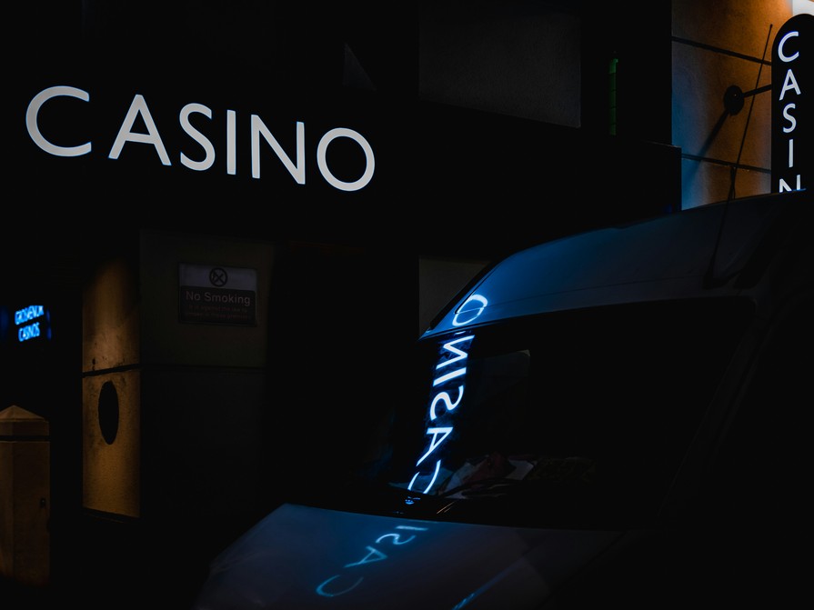 Filtración de Datos de Decode Casino: Todo lo que Necesitas Saber para Protegerte