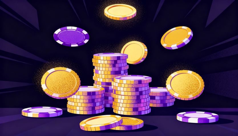 Plantilla para Solicitar Bono en Casino Intense: Guía Completa y Modelos de Mensajes
