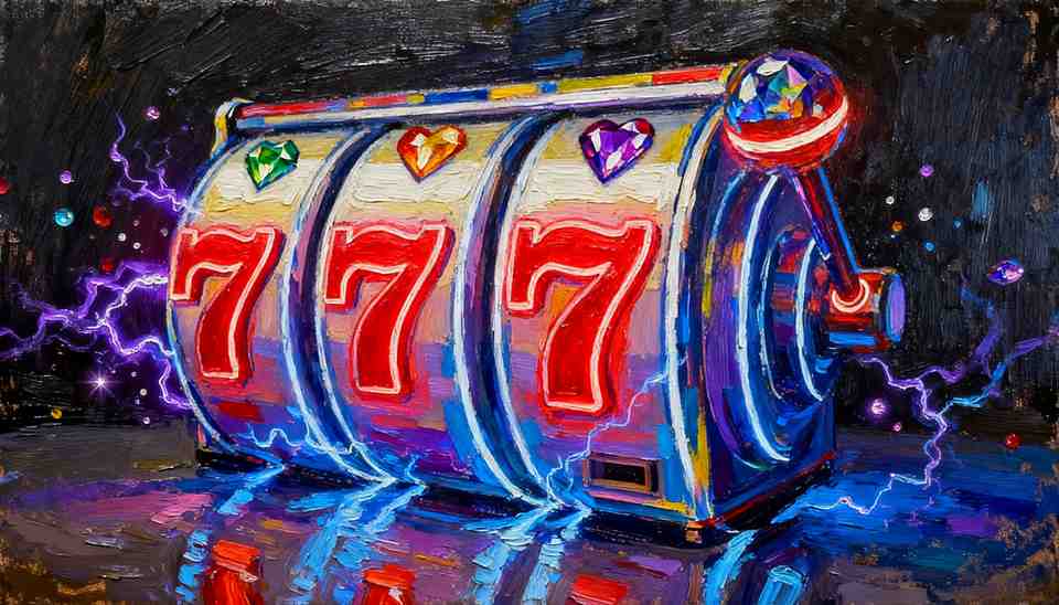 Ultimate Guide to Winning at Kosmonaut Casino: Tips, Strategies, and Secrets Ultimate Guide to Winning at Kosmonaut Casino: Tips, Strategies, and Secrets