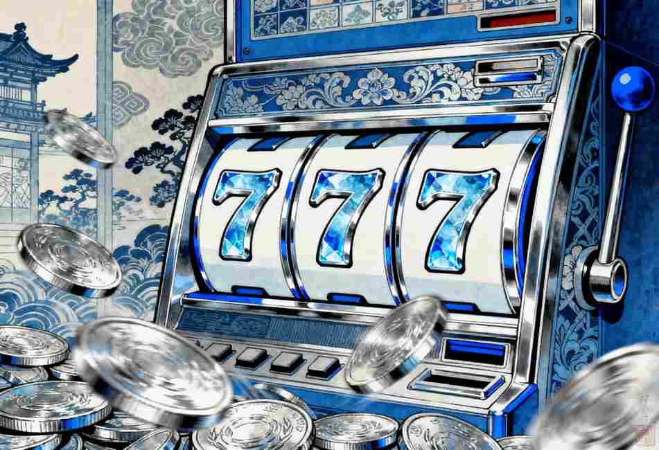 Heaps of Wins at Live Casino: Your Ultimate Guide to Thrilling Gaming Experiences