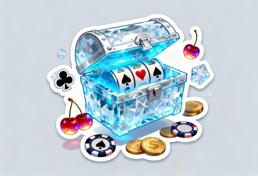 The Ultimate Checklist for Claiming and Winning Bonuses at Richy Farmer Casino The Ultimate Checklist for Claiming and Winning Bonuses at Richy Farmer Casino