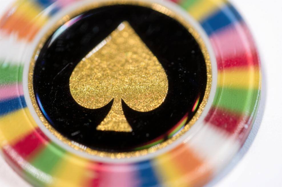 Fruity Chance Casino Account Blocked? Understanding Why & How to Recover