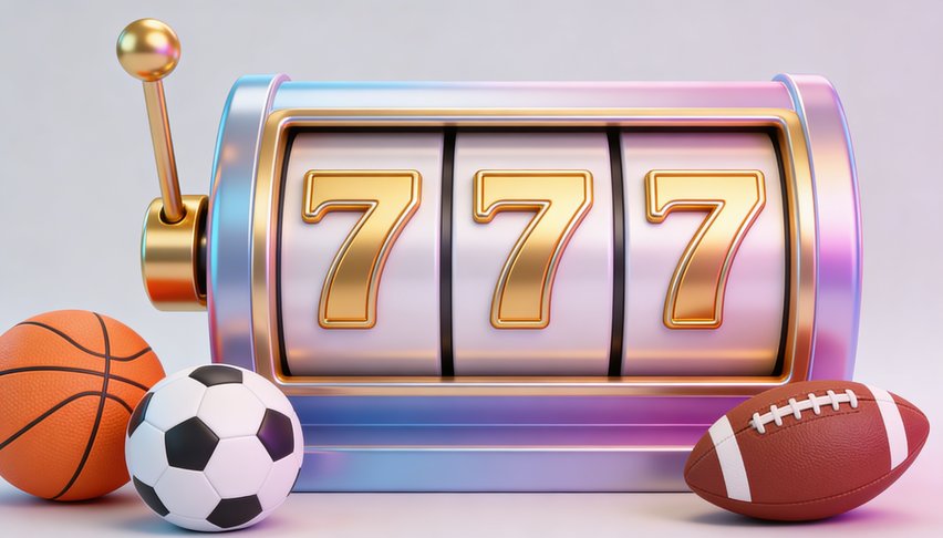 Gizbo Casino: Das Ultimative PC Casino Erlebnis