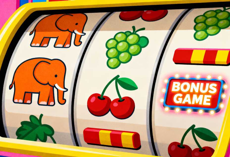 Gratis Demomode voor Spellen bij Lemon Casino