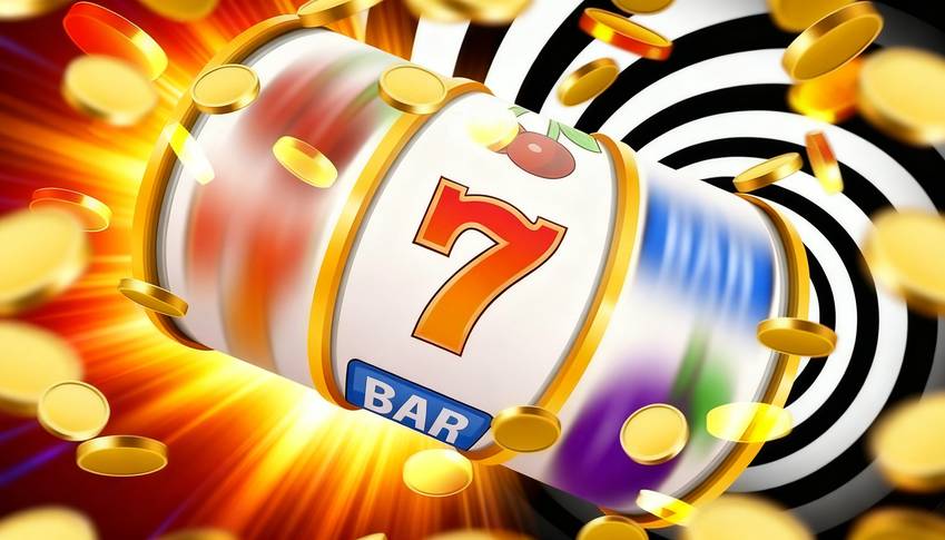 Guide Complet sur Ra Casino en Italie : Avis, Bonus et Jeux en Ligne