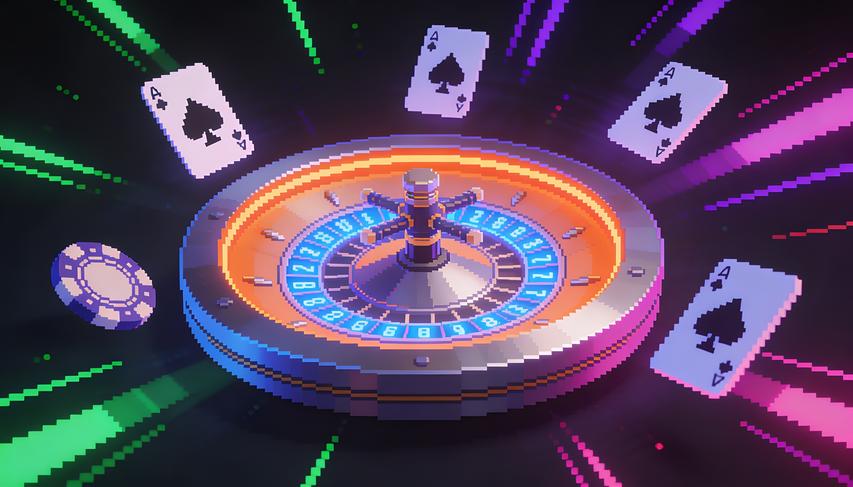 Heaps of Wins at Live Casino: Your Ultimate Guide to Thrilling Gaming Experiences