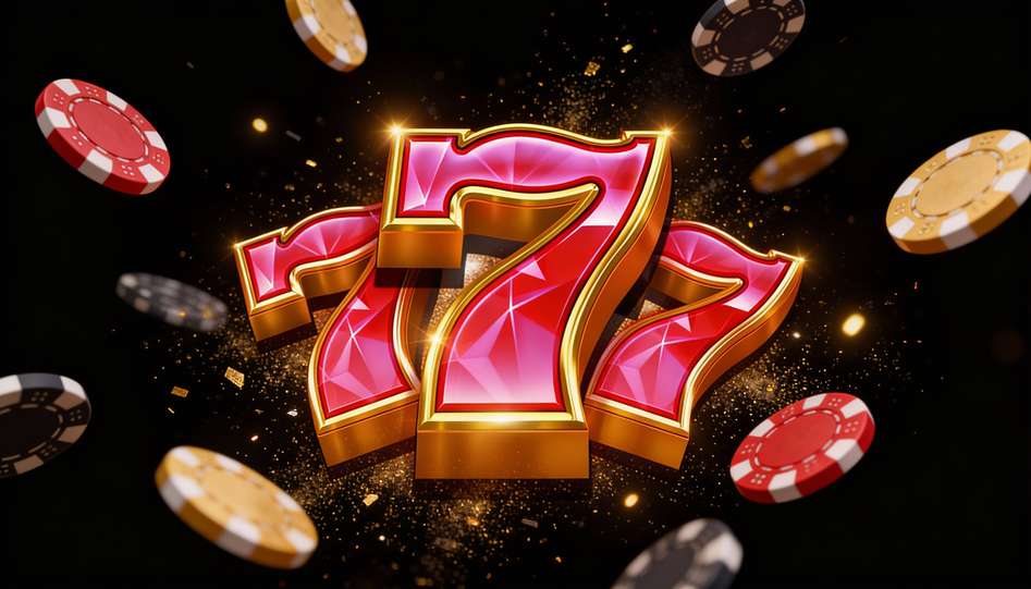 Hoe VIP- en loyaliteitsprogramma's werken in online casino's