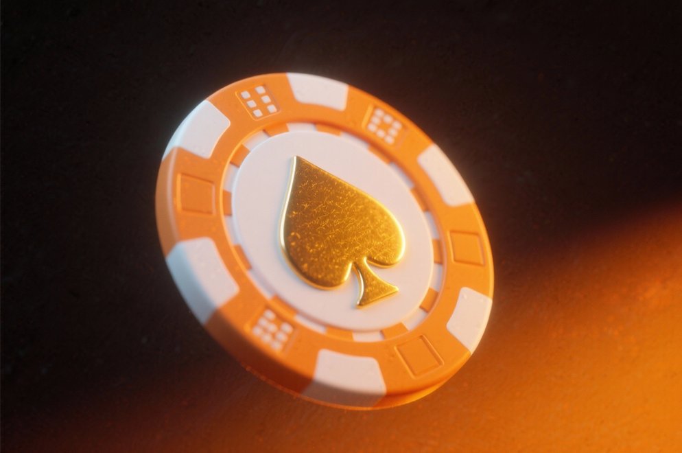 Il Ruolo dell'RNG nei Casinò Online