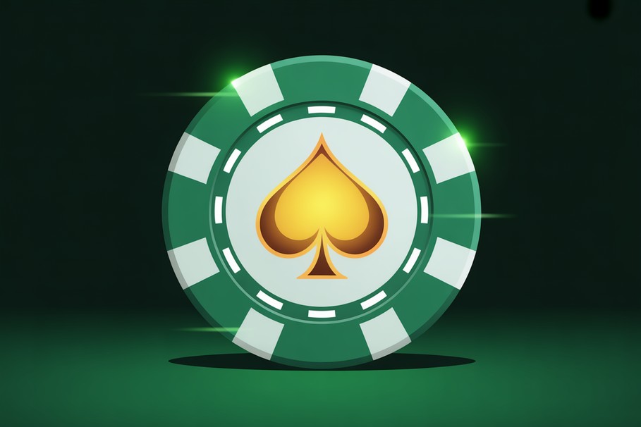 Il Ruolo dell'RNG nei Casinò Online