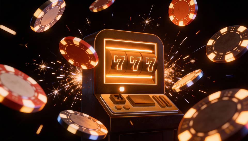 Juego Responsable en Boomerang Bet Casino: Guía Completa para Jugadores Españoles