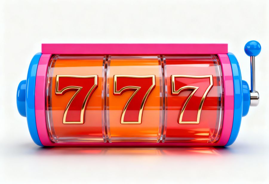 Key Factors That Define a Quality Online Casino