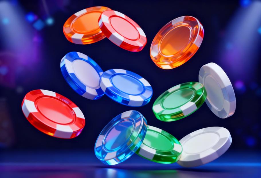 Key Factors That Define a Quality Online Casino