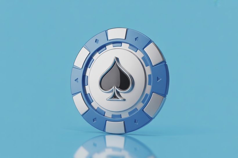 Le Love Casino : Définition et Aperçu Complet du Phénomène Le Love Casino : Définition et Aperçu Complet du Phénomène