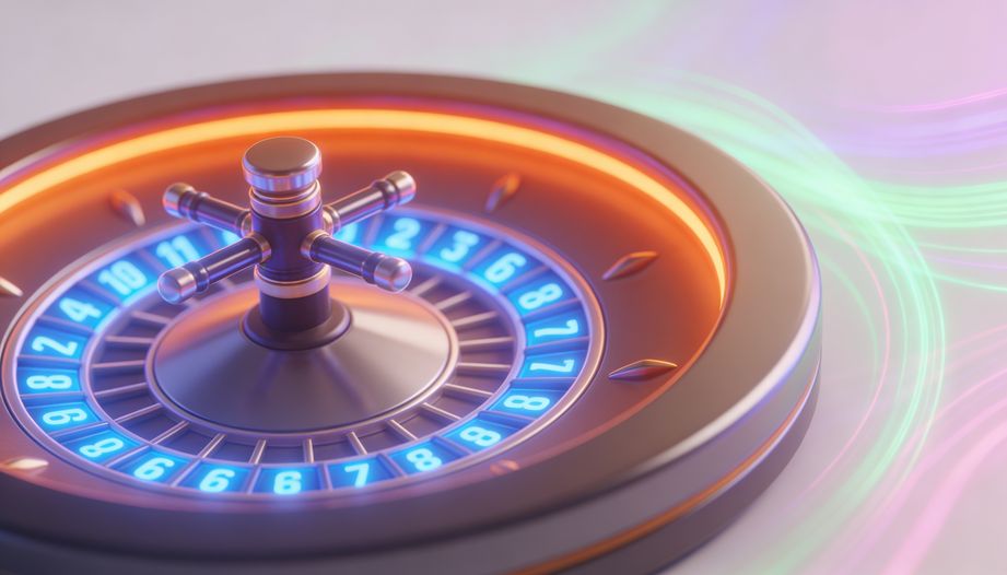 licence Cbet Casino : Tout savoir sur la légalité et la sécurité du site