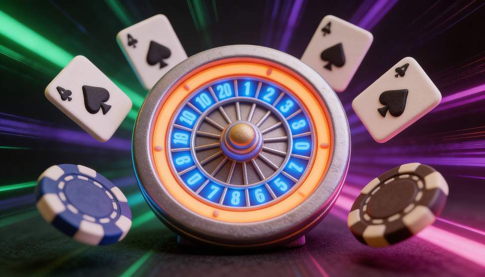 Magic Win Casino Live Casino: Your Ultimate Guide to Online Gaming Magic Win Casino Live Casino: Your Ultimate Guide to Online Gaming