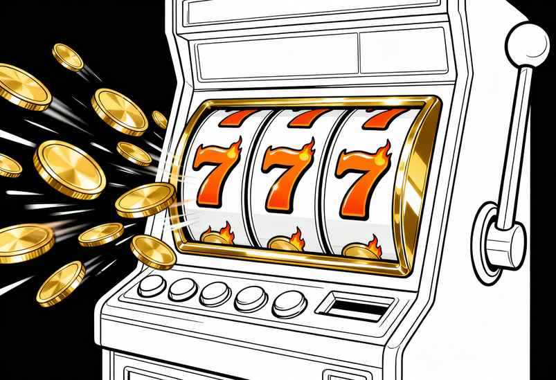Nostalgia Casino Security: A Look into the Past and Present