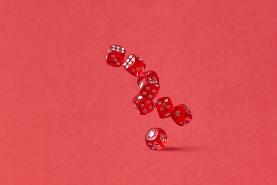 Snatch Casino Roulette: Vielfalt, Live-Action und Top-Gewinnchancen im Test