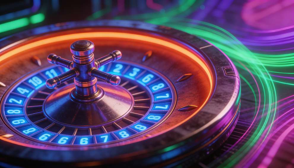 ¿Por qué elegir True Fortune? ¿Por qué elegir True Fortune?