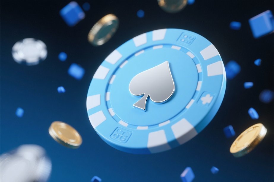 ¿Por qué elegir True Fortune?