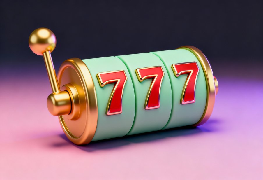 Requesting a Bonus at Lets Jackpot Casino: A Winning Template