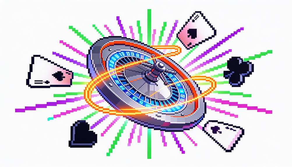 Riesgos de Savaspin Casino: Guía Completa de Seguridad y Advertencias