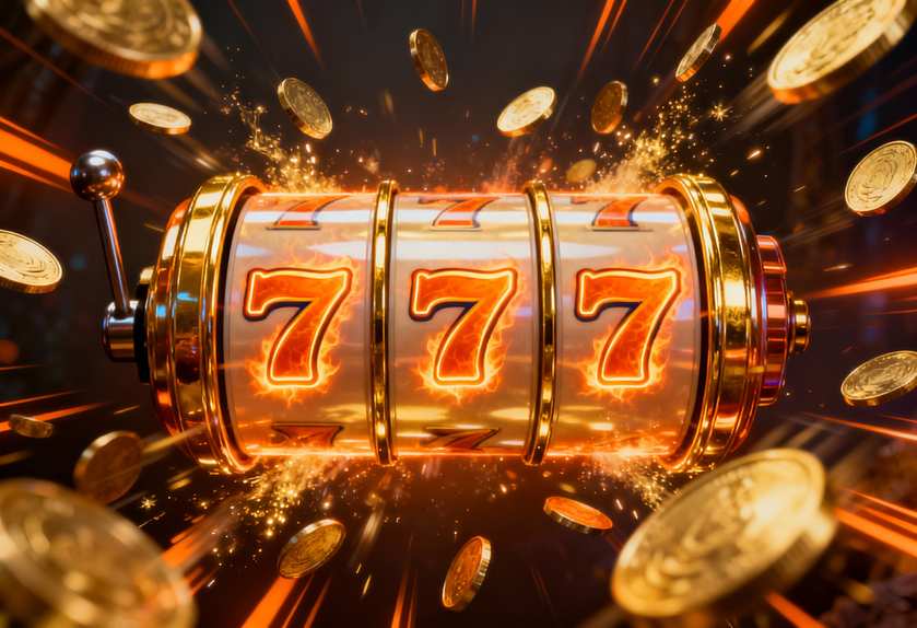 Rockbet Casino Bonuses: Get Your Bonus Today